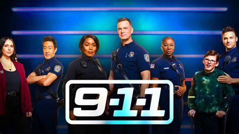 911 cast 2021.